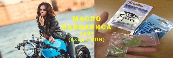 spice Краснослободск