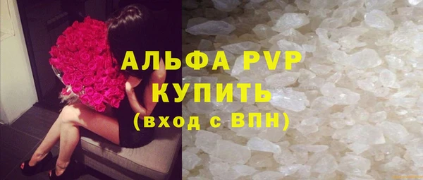 spice Краснослободск