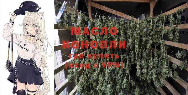 spice Краснослободск