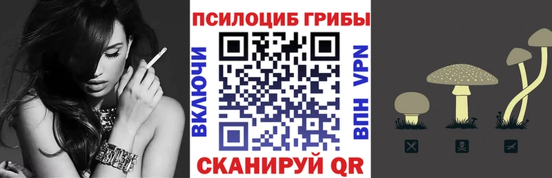 Галлюциногенные грибы MAGIC MUSHROOMS Называевск