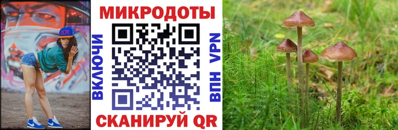 Галлюциногенные грибы MAGIC MUSHROOMS  мориарти Telegram  Называевск 